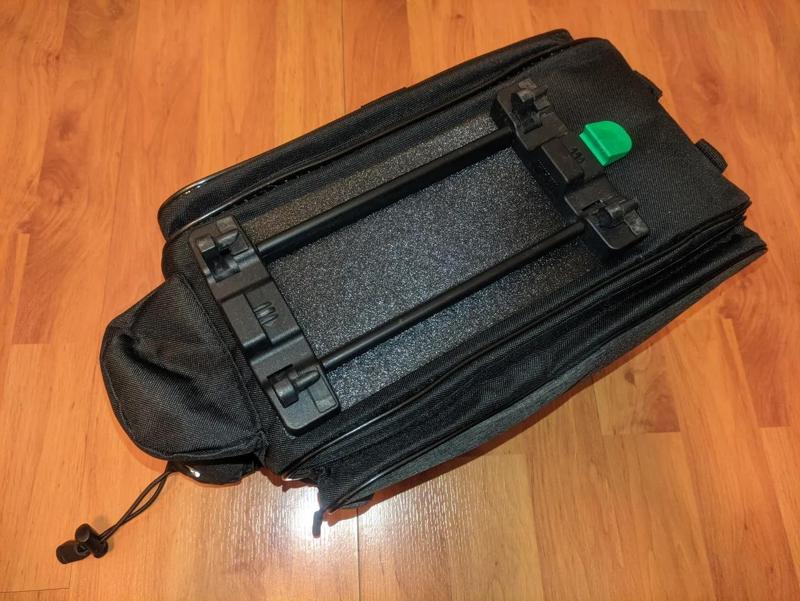 Racktime Snapit v1 (tem)plate   