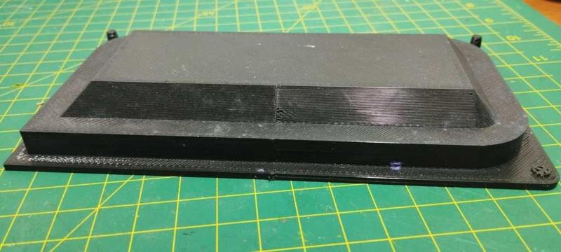 ALEJO ROCIO OSCAR. UNAHUR 