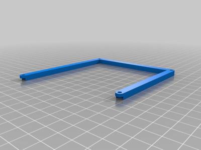 0x3E Mid Layer