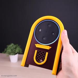 Jukebox Echo Gen2 Stand