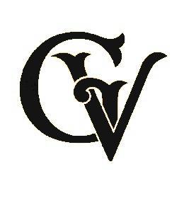 G V letters