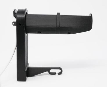 Ultimaker 3 Spool Holder