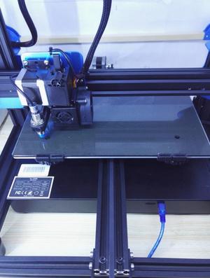 Clip for hotbed glass plate
