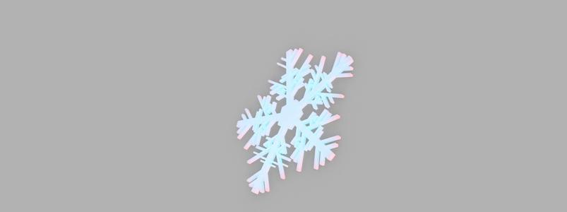 Snowflake