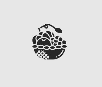 SEASON PICTOGRAM