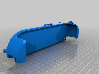 mac book mini (portable mac mini by scott yu jan)