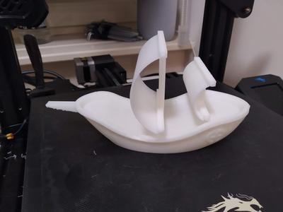 Ship