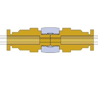 PC4-M6_Coupling-Joiner