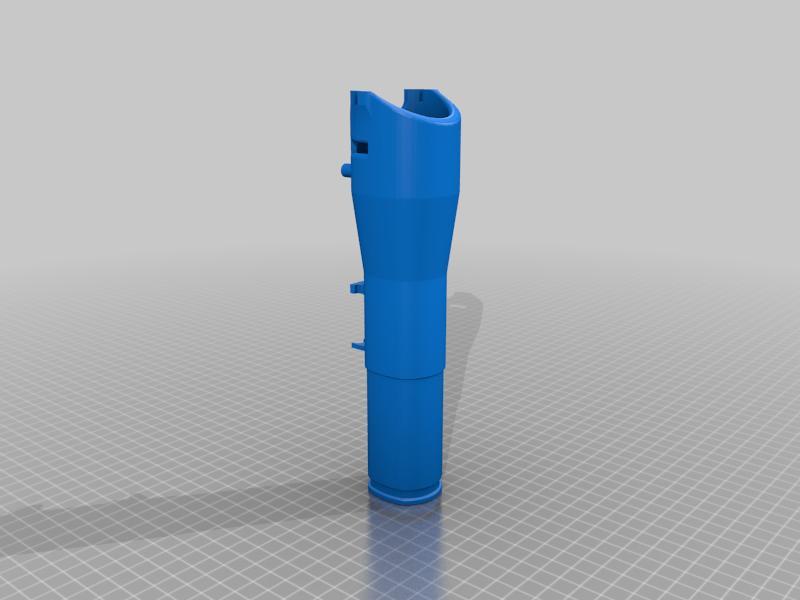 Electrolux UltraOne spare part