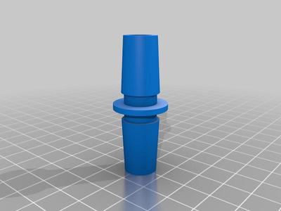 Connector
