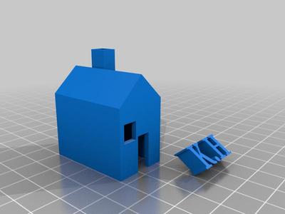 Koby_Hasty_House