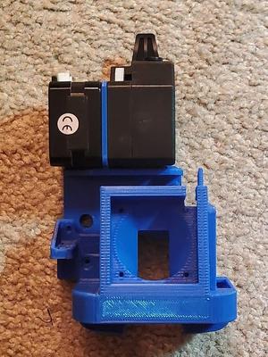 Satsana_Ender_3_V2_BMG_Direct_Drive_BLTouch
