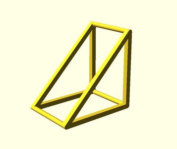 Corner protector 2