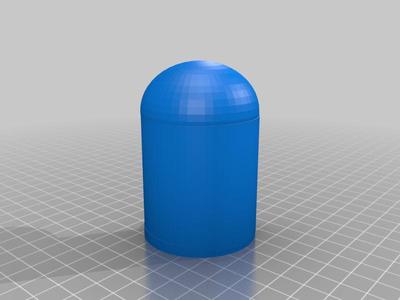 Corner Guard for Tables