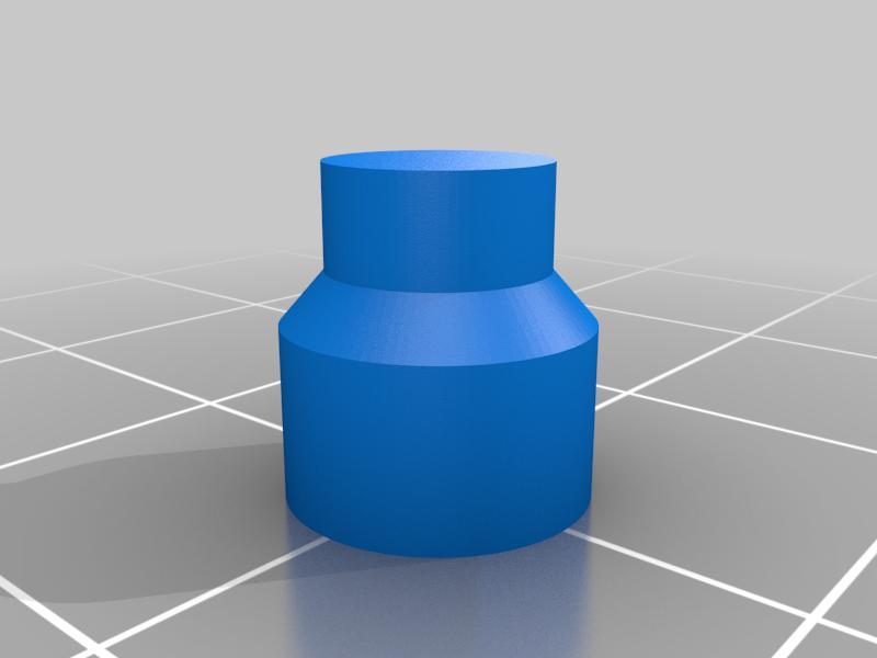 Fountain Pen Converter Cap Kaweco Lamy Pelikan