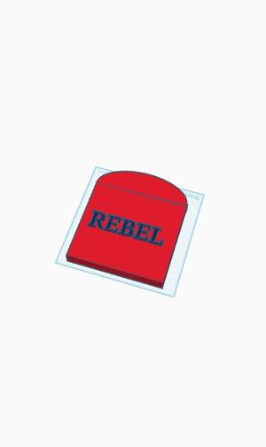 Rebel