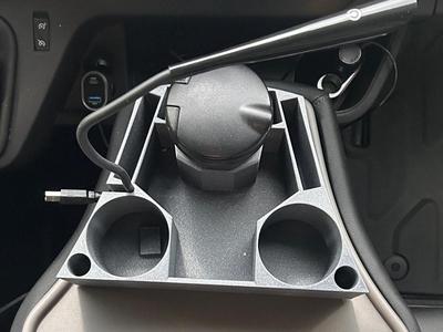 opel movano box