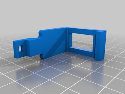 FTC Gamepad controller cover