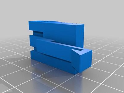 Budget brand angle grinder switch