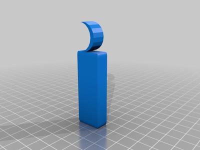 Copy of jenga