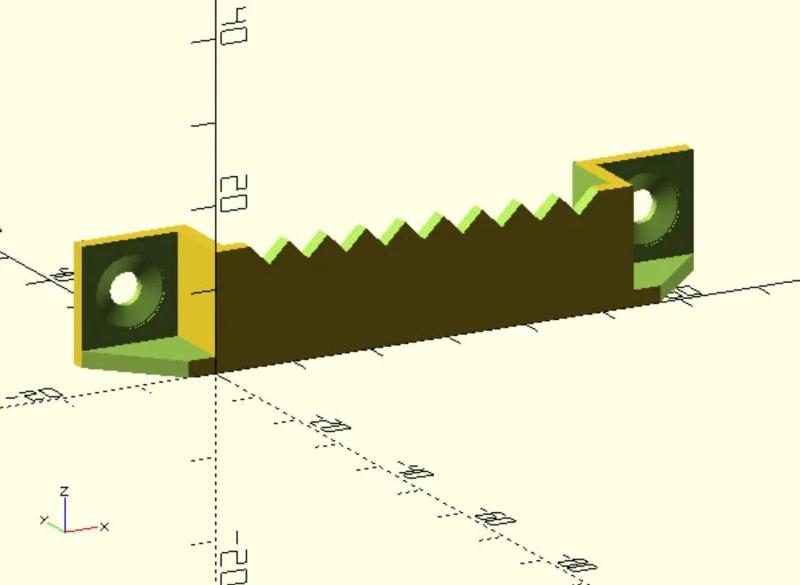 picture frame hanger   