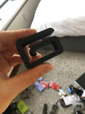Cable Management Guide