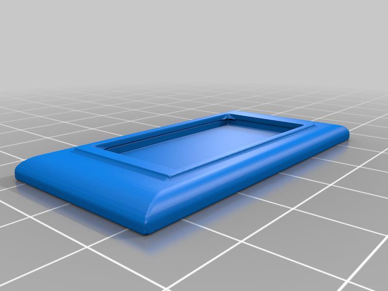 HEROQUEST - Pit and pit trap