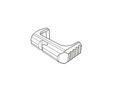 AAP01 Airsoft Magazine Release