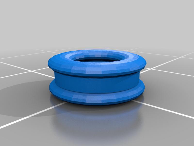 Mask_Grommet