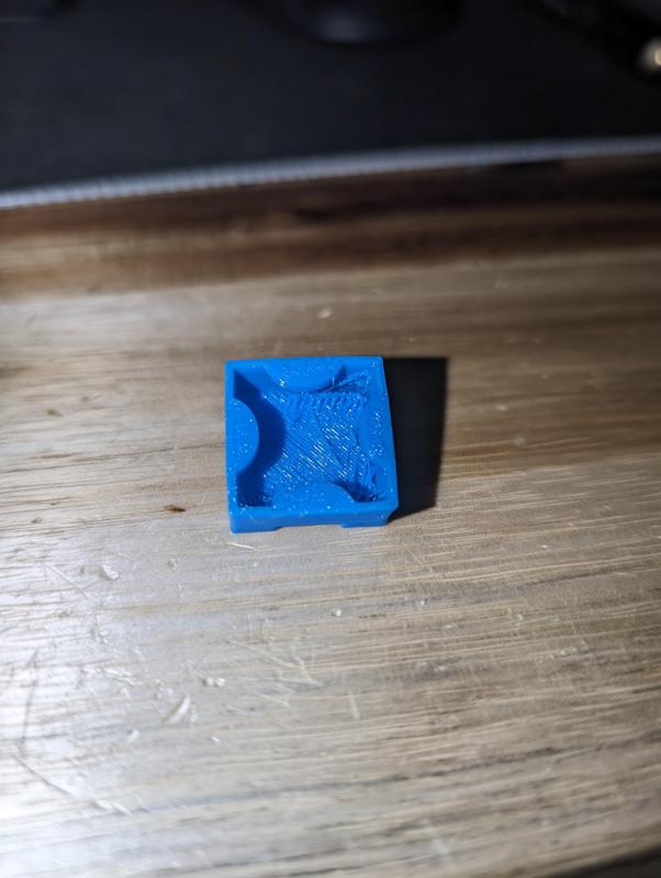 Speedybee Master 5 HD V2 GPS Mount