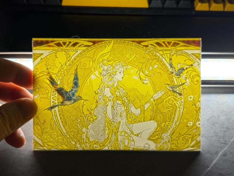 Honor of Kings Diaochan - Midsummer Bloom