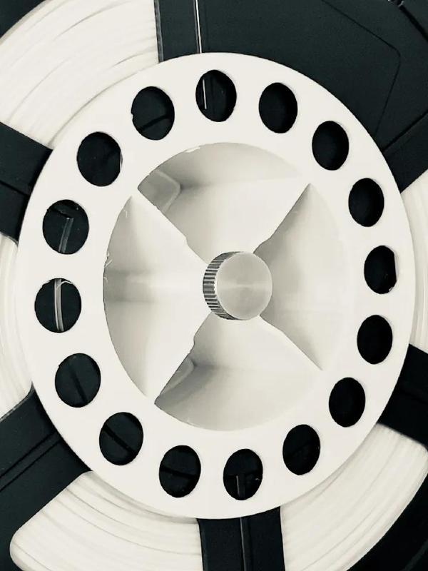 Snapmaker Spool Adapter Spulenadapter 50mm 70mm   