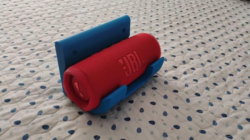 Soporte JBL Flip 6-5