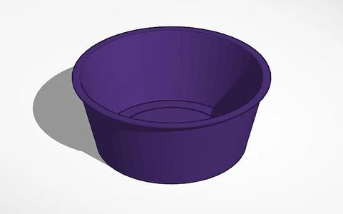 bowl for kitchen   