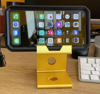 Soporte Phone 2.8