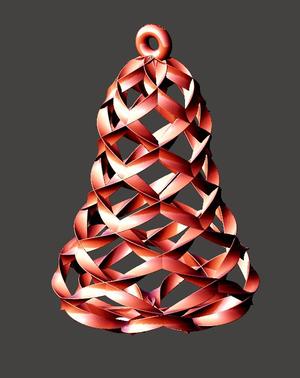 SL_ST CHRISTMAS ORNAMENT 1-15