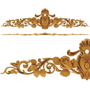 Ornament