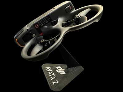 DJI AVATA 2 Stand