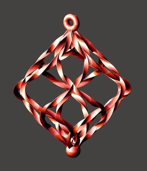 SL_ST CHRISTMAS ORNAMENT 1-25