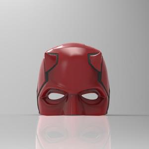 Daredevil