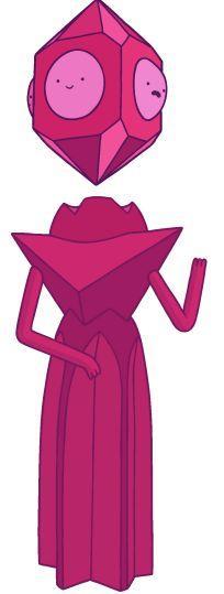 Glob Grod Gob Grob (Adventure Time)