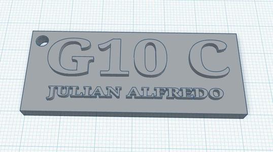 G10-C