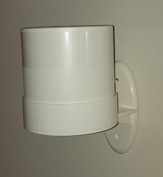 WIFI MESH - Wall Bracket