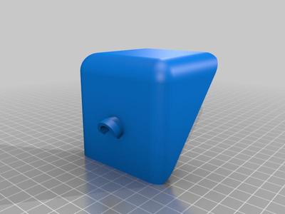 Eufy motion sensor outdoor mount