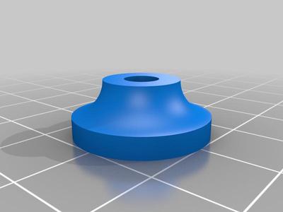 Ender 3 Pro dual axis kit