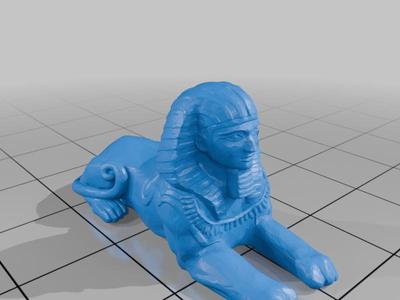 sphinix