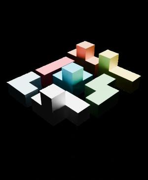 CUBO.glb