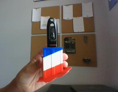 USB Stand/Holder