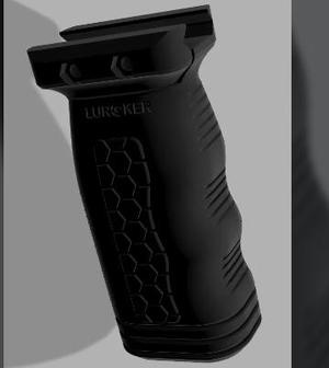 foregrip