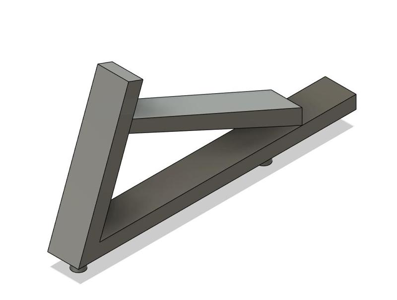 maktia Charger holder